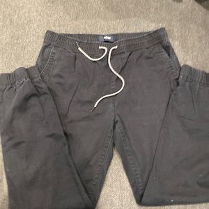 Aero Men’s pants